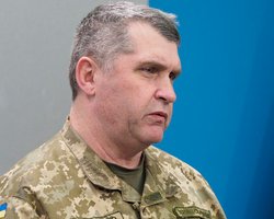 Всеобщей мобилизации не будет: планируются сборы с резервистами первой очереди, - Генштаб