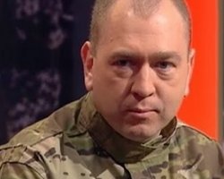 Президент назначил нового главу Госпогранслужбы