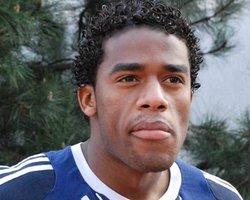 Динамовские бразильцы: сборная Бразилии победит Украину