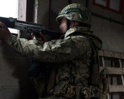 "Мини-Сталинград" под Харьковом: польский эксперт дал оценку динамике боев в Волчанске