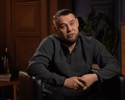 "Больше всего нервировали коровы": боец ГУР рассказал детали освобождения Липцов в Харьковской области (видео)