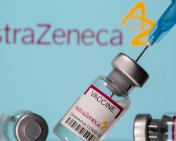 После обнаружения тромбозов: AstraZeneca отзывает с рынка свою вакцину против Covid-19