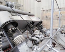 Жорсткі відключення світла — не через обстріли: Харченко закликав розібратись з СБУ