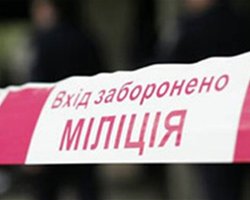 На месте гибели Мазурка нашли еще один труп, - СМИ