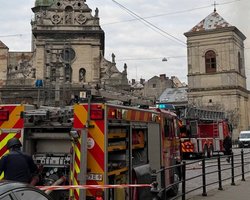 Россияне применили для атаки по Украине почти 1000 дронов, — Воздушные силы ВСУ