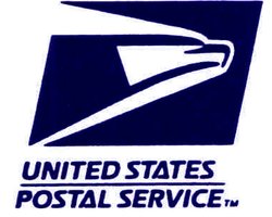 Почтовая служба США находится на грани дефолта