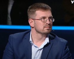 В Минздраве опровергли слухи о бесплодии и влиянии на ДНК человека после вакцинации