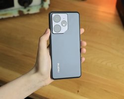 Смартфоны флагманского уровня на средний бюджет: какие модели купить в 2026 году (фото)