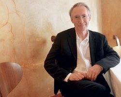 Правь, Британия. Обзор книжных новинок сентября