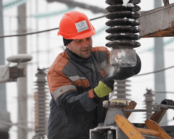 У 10 областях не вимикатимуть світло: в "Укренерго" повідомили про зміну ситуації в системі