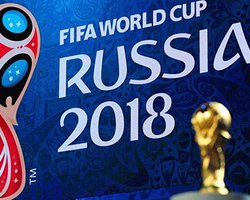 В Москве выбежавший на футбольное поле во время матча украинец оштрафован