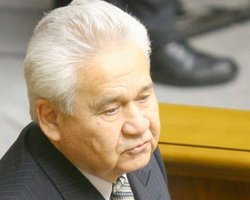 Фокин ответил на критику депутатов Рады