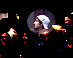 Полиция обнаружила в Бостоне автомобиль разыскиваемого террориста