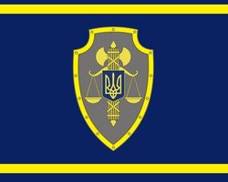 В Украине парализована работа банков и нотариусов, - СМИ