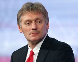"Ничего не заявляли": в Кремле пока не согласились продлить "зерновую сделку", - Песков