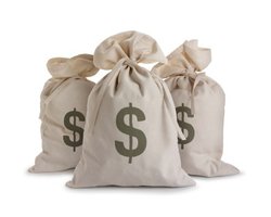 China Development Bank предоставит бразильским нефтяникам кредит в 10 млрд долл.