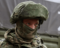 Российское командование отошло из Кременной в Рубежное, — Гайдай (видео)