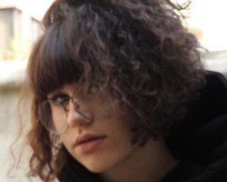 Поліція моралі в Ірані вбила ще одну 17-річну дівчину на протестах, — The Mirror (фото)