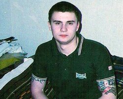 Убийцей охранников Каравана мог быть российский неонацист, - СМИ