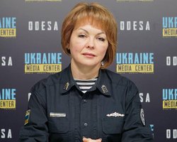 "Замените на более компетентное лицо": журналисты требуют уволить Наталью Гуменюк (фото)