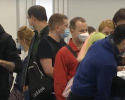 Смерть мужчины после прививки Pfizer в Виннице: появились результаты судмедэкспертизы