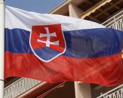 Словакия не собирается спасать экономику Греции