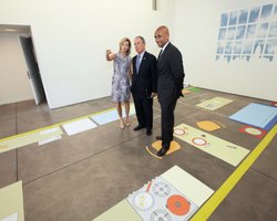 Хрущевки в Америке. Сколько метров нужно для счастья