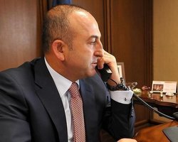 Турция отвергает свою причастность к миграционному кризису на белорусско-польской границе