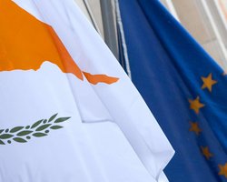 Кипр заблокировал проект санкций Евросоюза против Беларуси, – СМИ