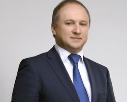 Меняясь, мы меняем Украину