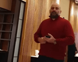 НАБУ призупинило оприлюднення нової інформації щодо "плівок Міндіча": у чому причина