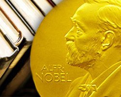 Нобелевская премия досталась химикам из США и Японии