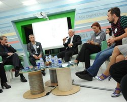 Новости недели в анекдотах. 1-7 октября