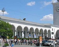 В Крыму хотят в 30 раз увеличить курортный сбор