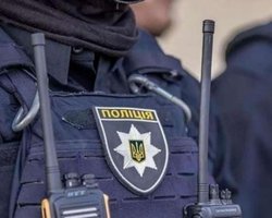 Школьник напал с ножом на учительницу и ученика: появились новые детали (фото)