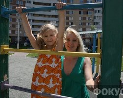 Большая перемена. За и против 11-летки в школе