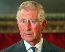 Принц Чарльз вывел в офшоры сотни тысяч долларов