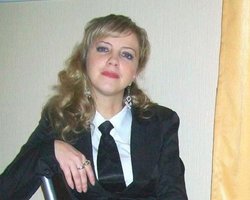 Полиция ищет свидетелей, ехавших с Ноздровской