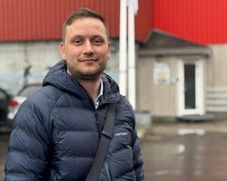 "Мы выбираем Данию": премьер-министр Гренландии сделал резкое заявление в сторону США