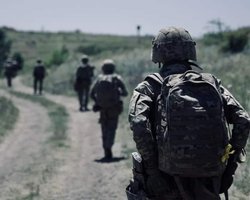 Возвращение к переговорам: у Зеленского объяснили эффект от операции в Курской области