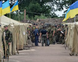 Почти 150 тысяч пенсионеров призывного возраста не служат в ВСУ и получают льготы