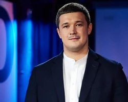 Рада проголосовала за увольнение главы Минцифры Михаила Федорова