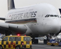 Не стало самого длинного в мире авиарейса