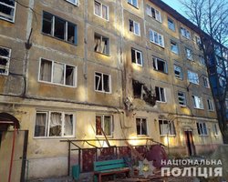 РФ не може розгорнути наступ: Вугледар своє завдання виконав, — Тимочко