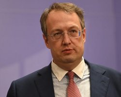 Аудиоэкспертиза "белорусских пленок" по делу Шеремета уже началась, – Геращенко