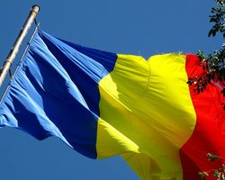 Румыния закрыла посольство в Ливии