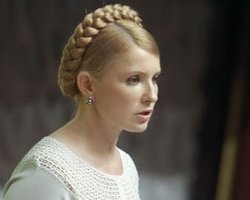 Премьер не оставит Венко ни единого шанса в суде