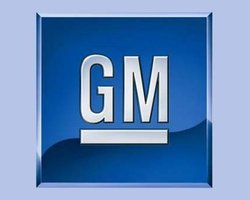 Сегодня General Motors официально объявит о банкротстве