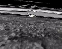 Дроны СБУ атаковали авиаремонтный завод в Евпатории и аэродром "Джанкой": что потеряли ВС РФ (фото)