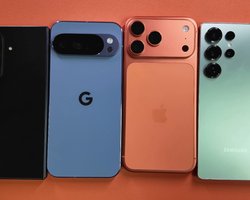 Не переплачивайте за ненужные функции: какие смартфоны на самом деле стоит купить в 2026 году